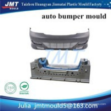 JMT auto бампера пластиковые формы инструмента j